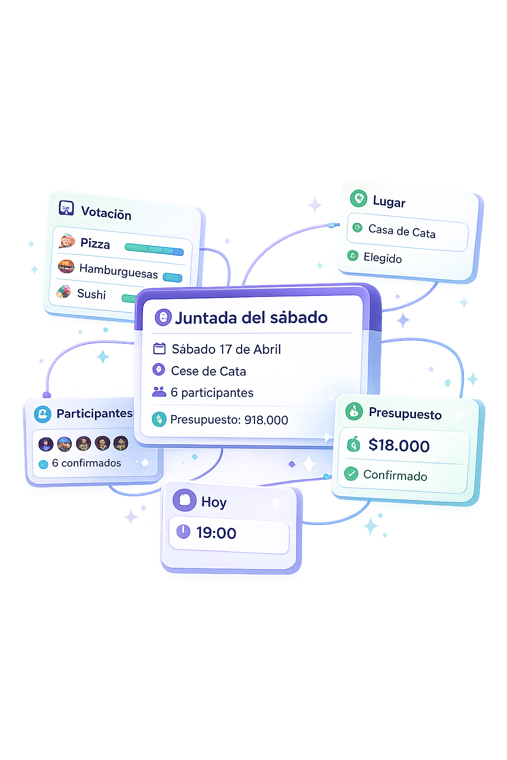 Imagen Solucion